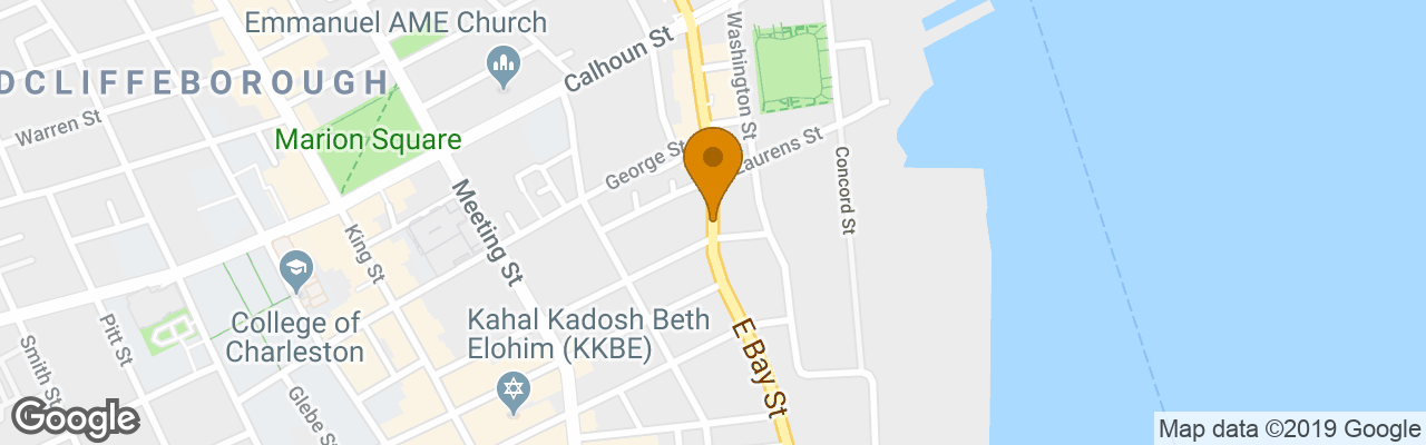 Bed and Breakfast Bed&Breakfast East Bay 