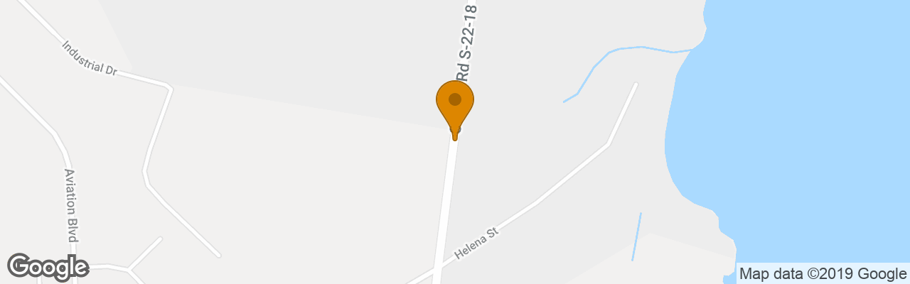 Hotel Ashfield Manor 