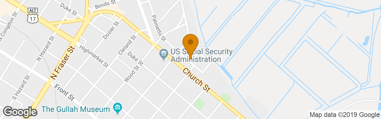 Bed and Breakfast Bed&Breakfast Shipwright's 