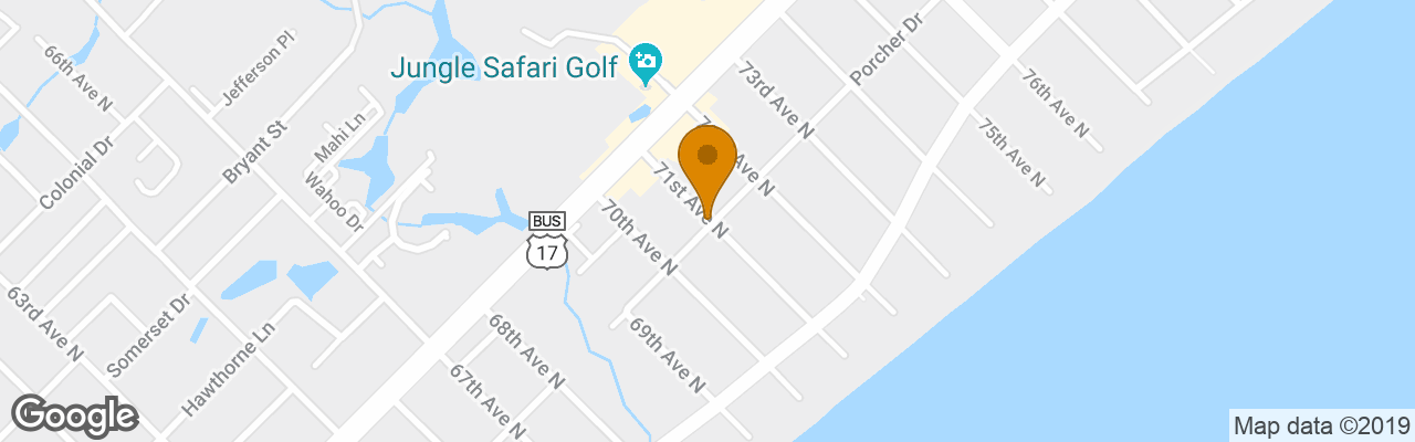 Hotel Serendipity Inn 