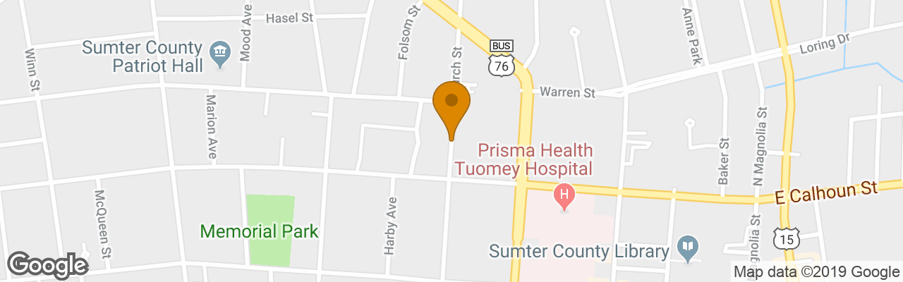 Bed and Breakfast Bed&Breakfast Magnolia House 