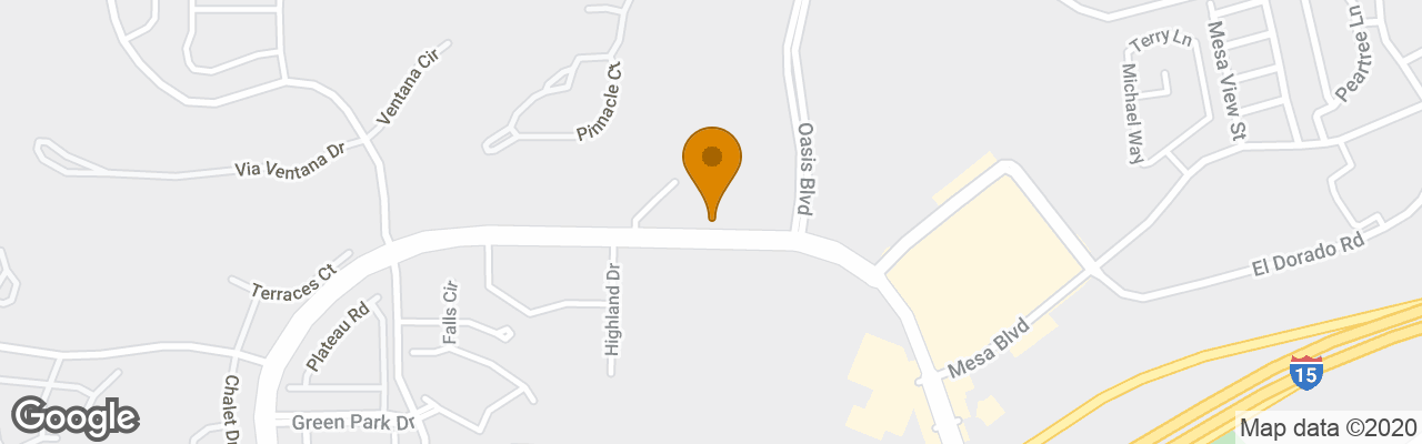 Virgin River Hotel & Casino 