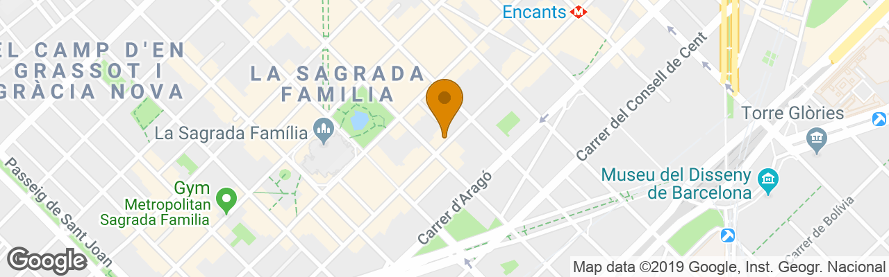 Apartamentos Alcam Hercules 