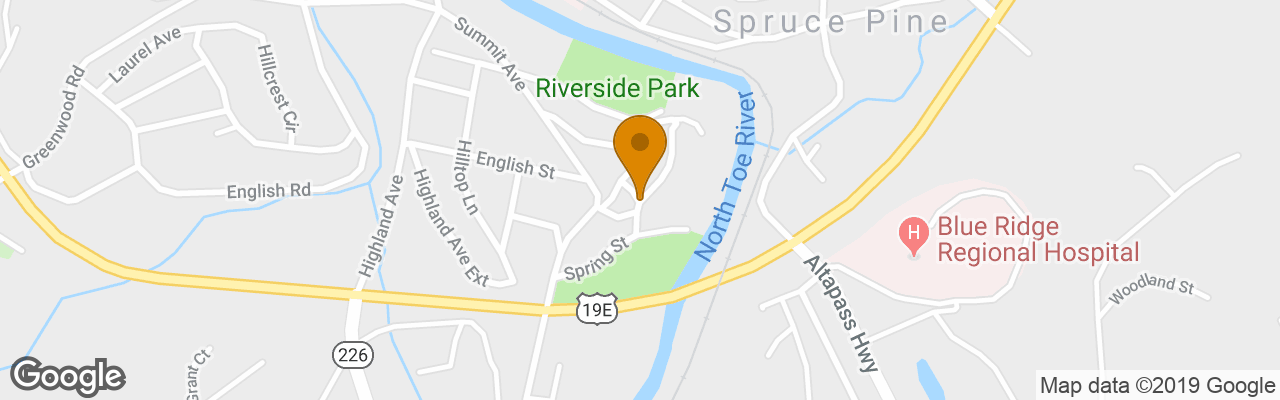 Hotel Pinebridge Inn 