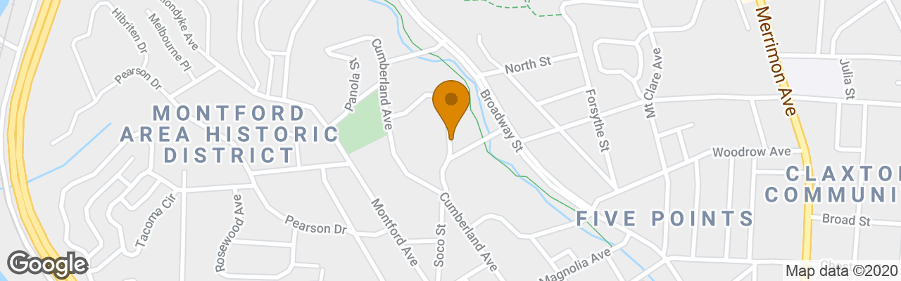 Hotel Applewood Manor Inn Bed & Breakfast 