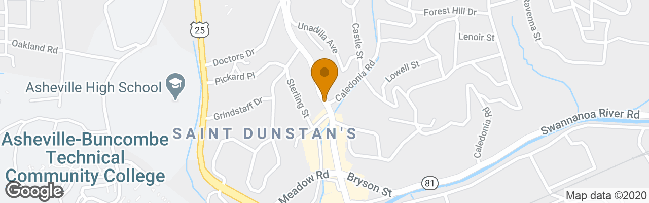 Hotel Cedar Crest Victorian Inn 