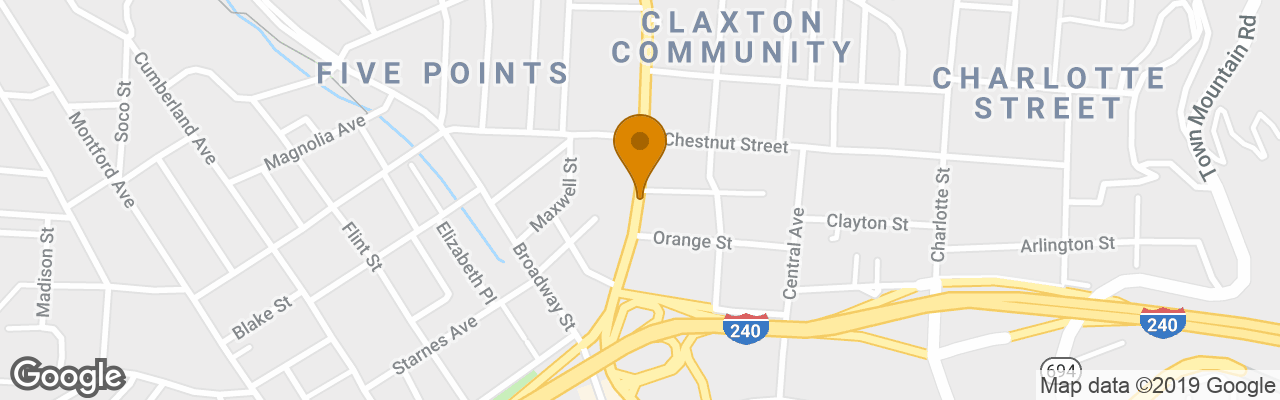 American Court Motel 