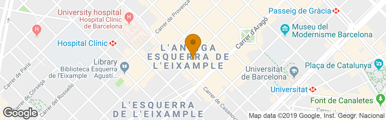 Sunotel Club Central 