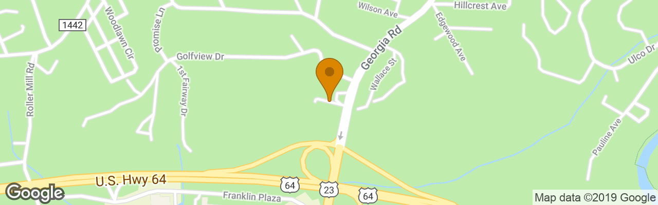 Hotel Buttonwood Inn 