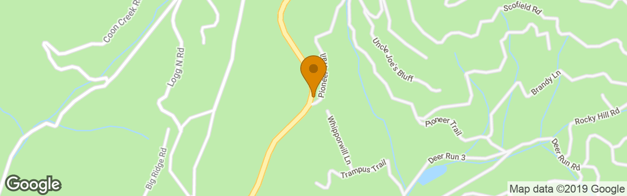 Hotel Mountainside Vacation Lodging 