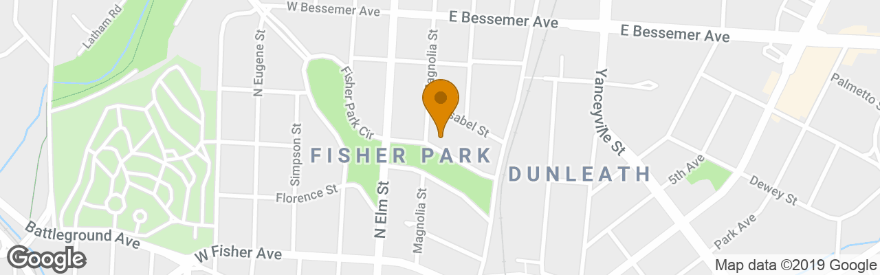 Bed and Breakfast Bed&Breakfast Greenwood 