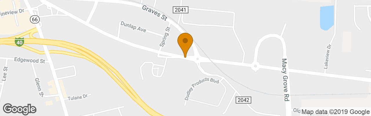 Hotel Dudley's Dcu Inn 