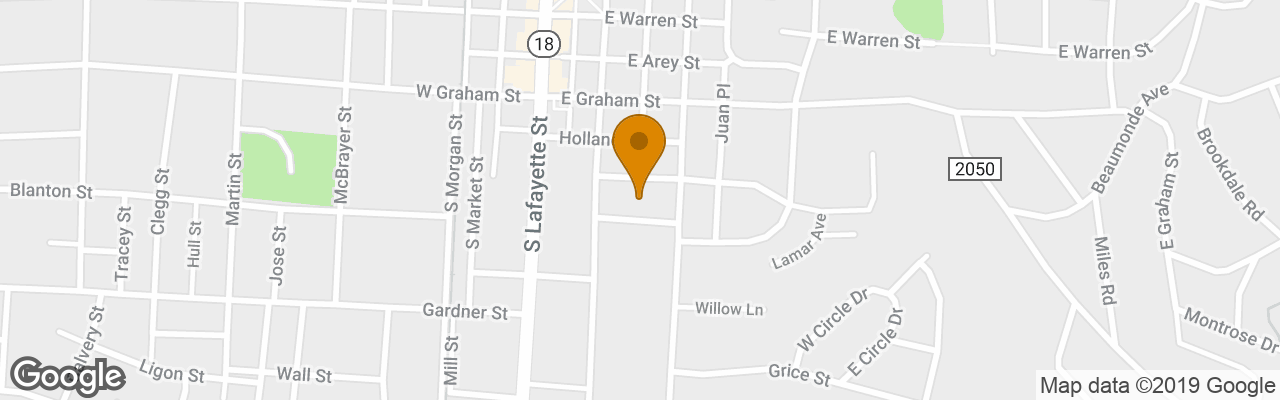 Hotel The Inn At Webbley 