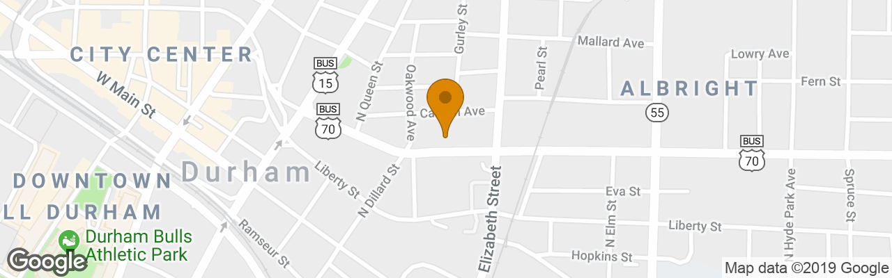 Hotel The Blooming Garden Inn 