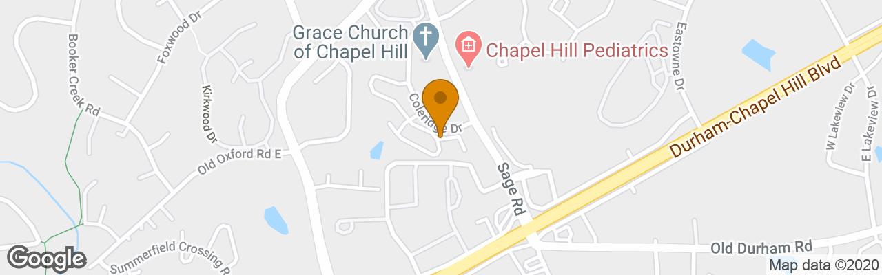 Hotel Walden At Greenfields 