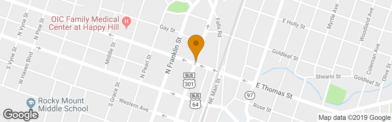 Carleton House Motel 