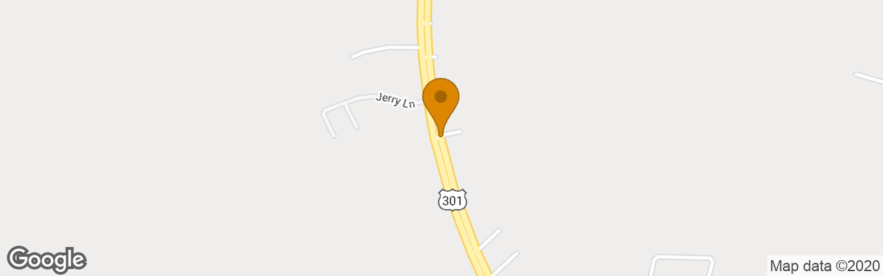 Hotel Village Motor Lodge 