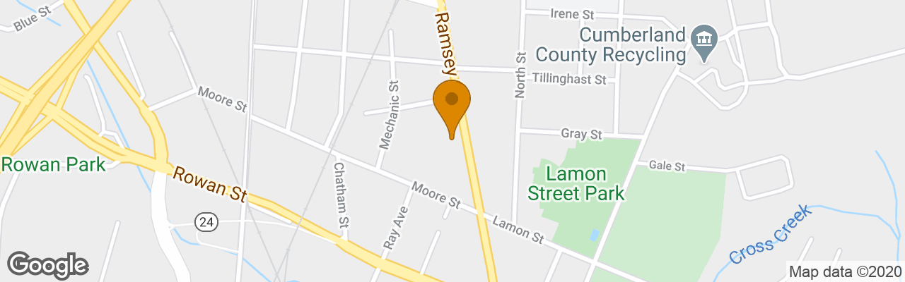 Hotel Regency Inn Fayetteville 