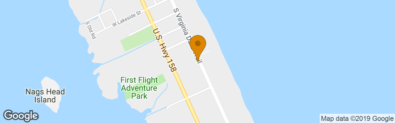 Hotel First Colony Inn 