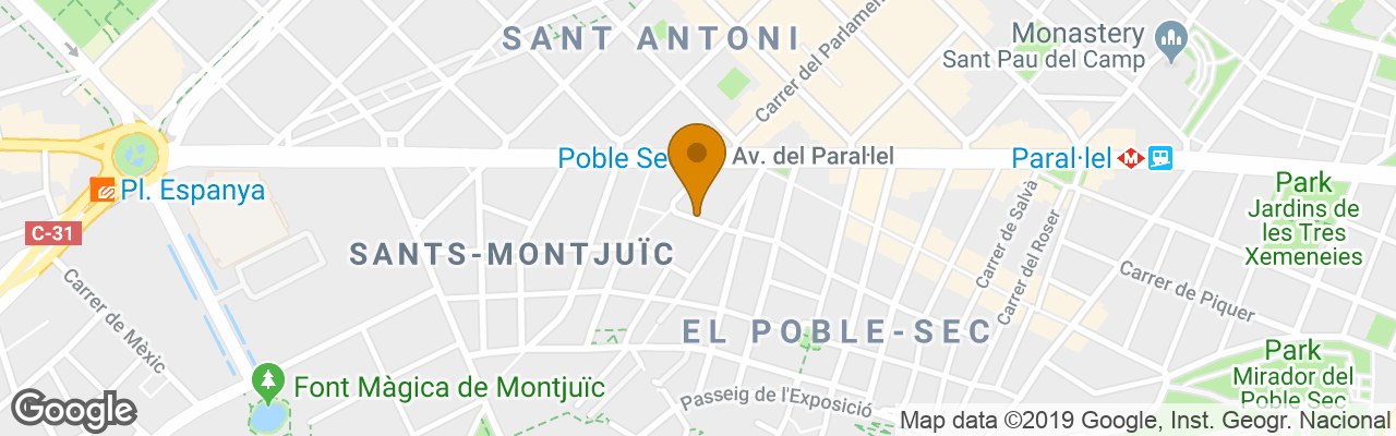 Albergue Hostal Elkano 