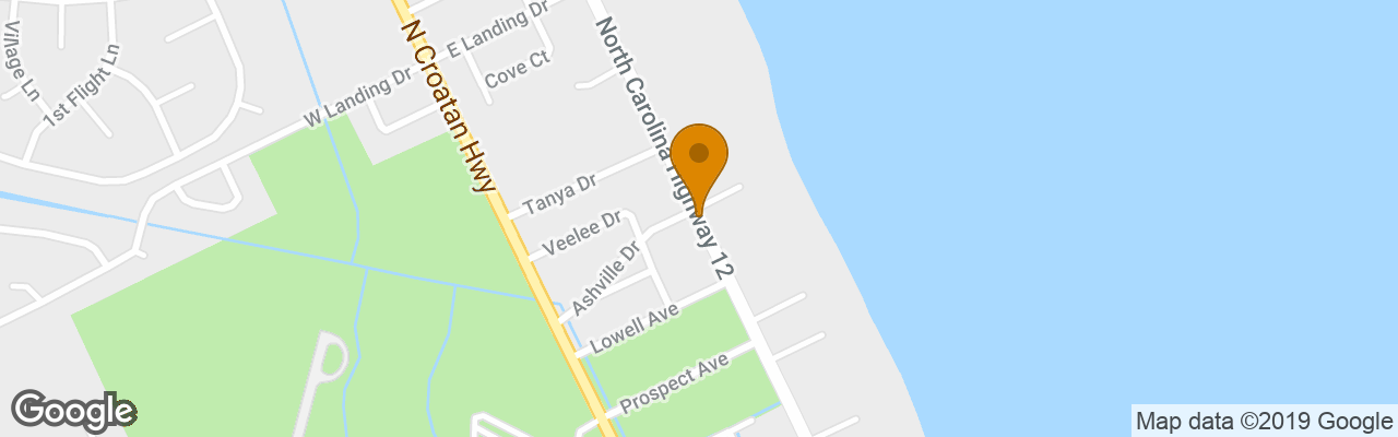 Hotel First Flight Inn 