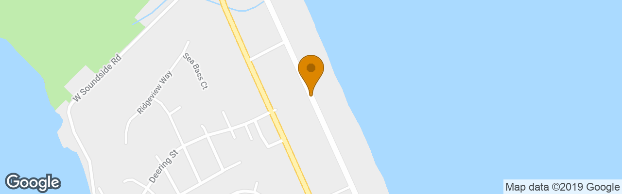 Hôtel Nags Head Inn 