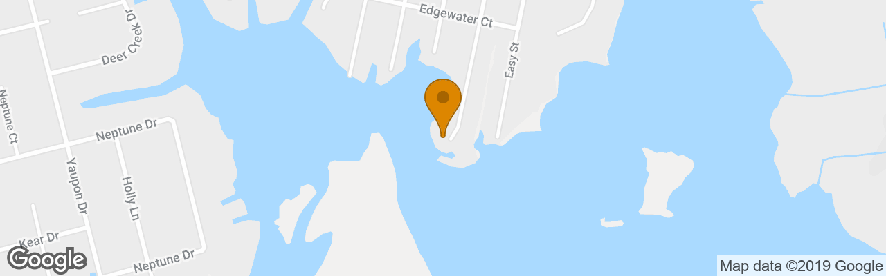 Bed and Breakfast Bed&Breakfast Harborlight Guest House 