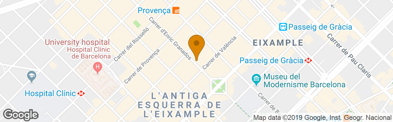 Casa Kessler Boutique Hostel  