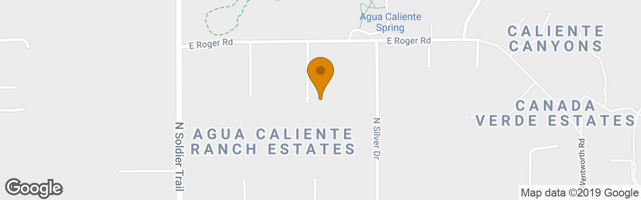 Bed and Breakfast Bed&Breakfast Double K Ranch 