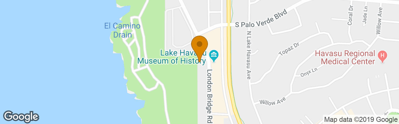 Hotel Rodeway Inn & Suites 