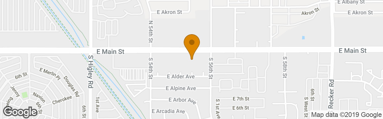 Hotel Days Inn Mesa East 