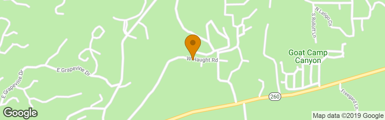 Hotel The Merritt Center & Lodge 