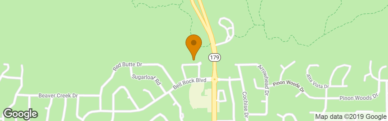 Bed and Breakfast Bed&Breakfast Cozy Cactus 