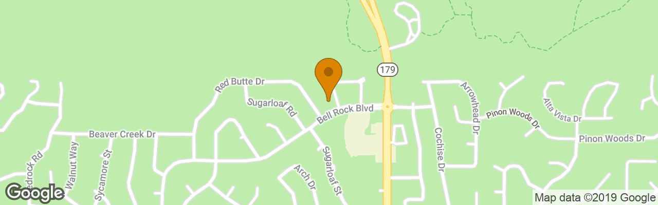 Bed and Breakfast Bed&Breakfast Adobe Village Graham Inn  