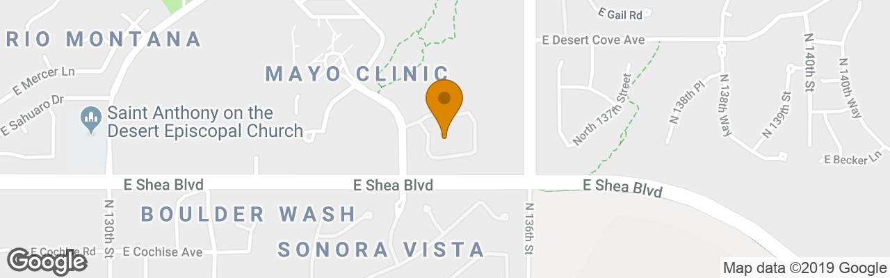 Hotel Courtyard by Marriott 