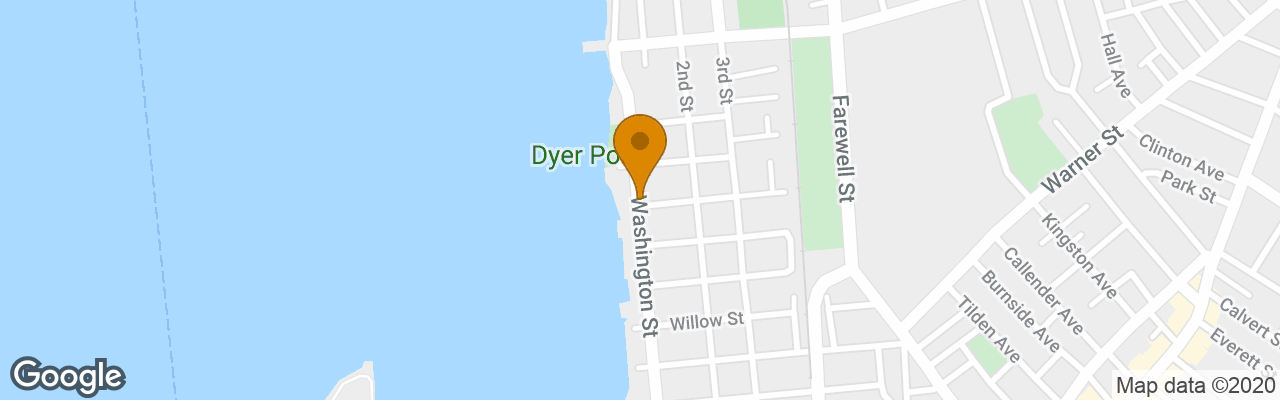 Hotel Stella Maris Inn 