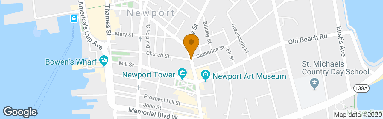 Hotel Inns on Bellevue 