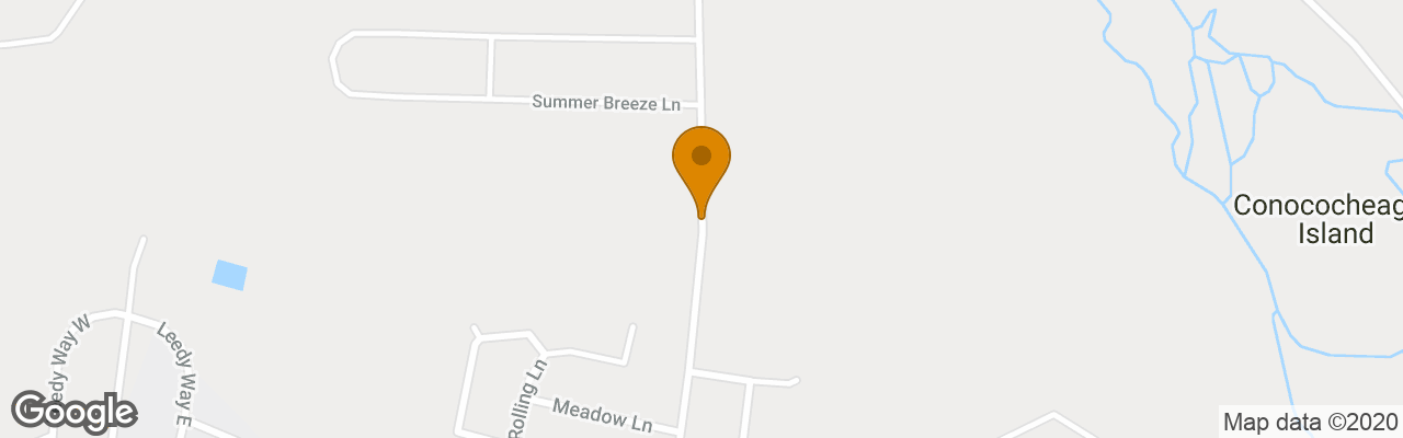 Hotel The Ragged Edge Inn 