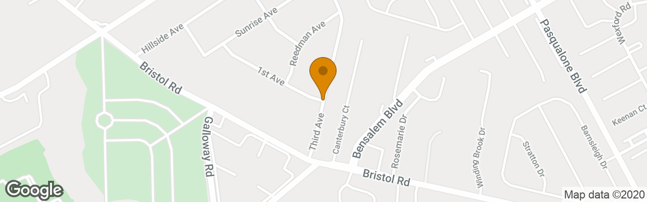 Howard Johnson Hotel 