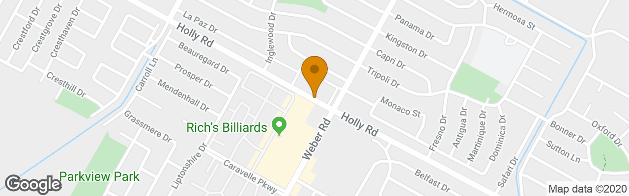 Hotel Christy Estates Suites 