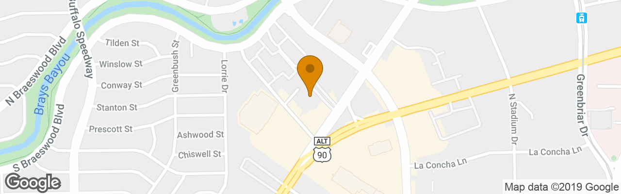 Hotel Grant Motor Inn 