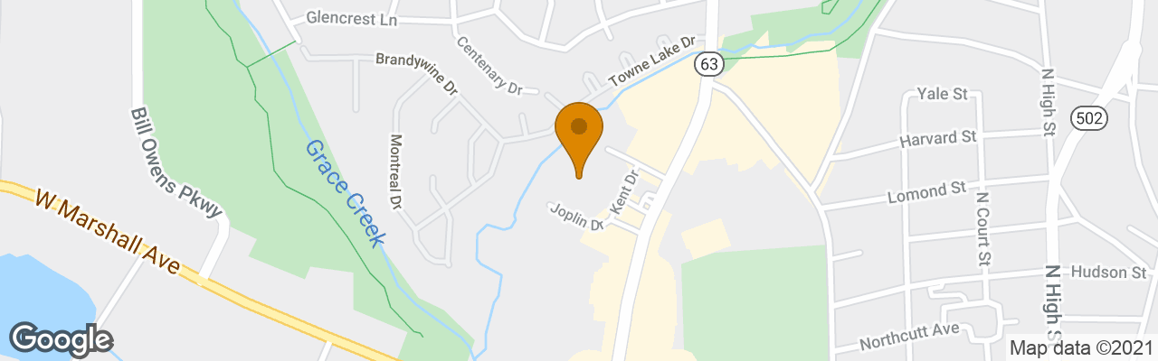 Motel 6 Longview North 