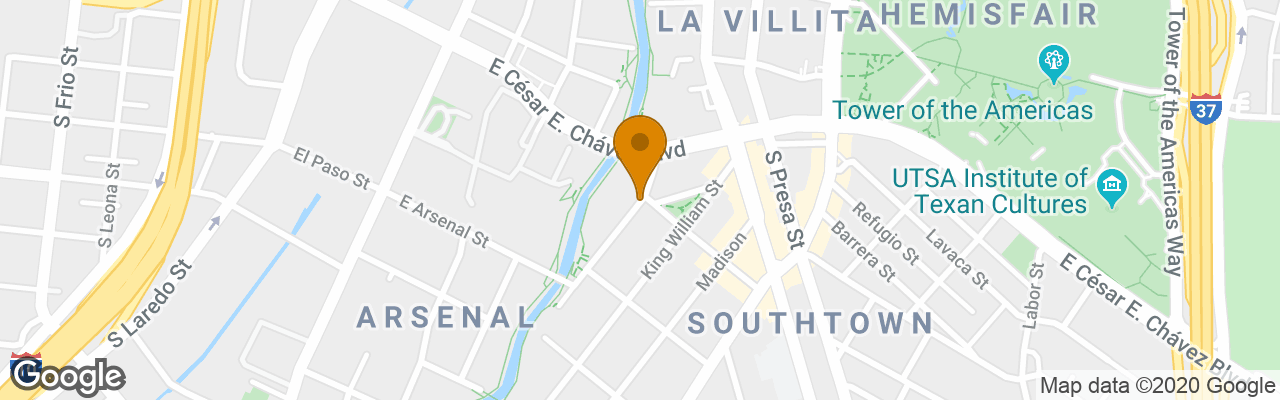 Hotel Noble Inns Oge House 