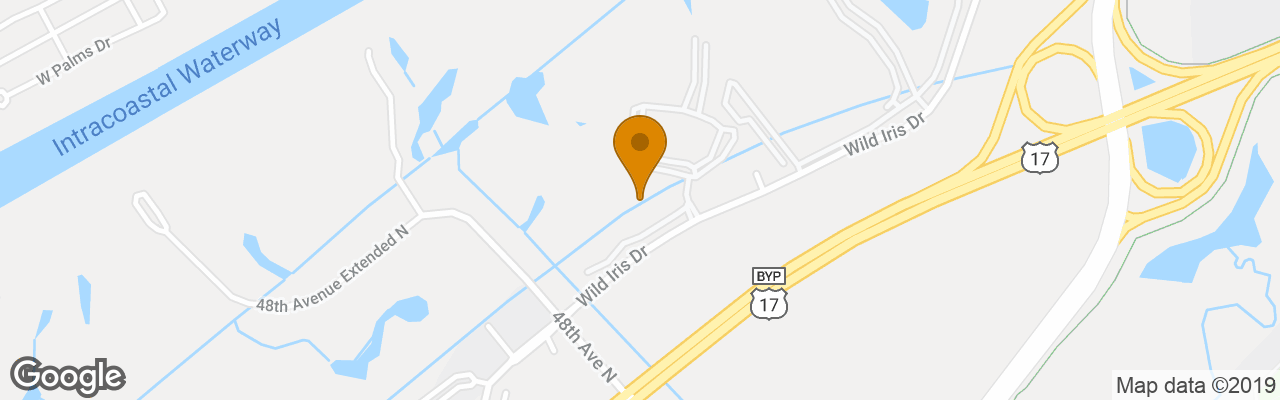 Hotel Magnolia Pointe by Palmetto Vacation Rentals 