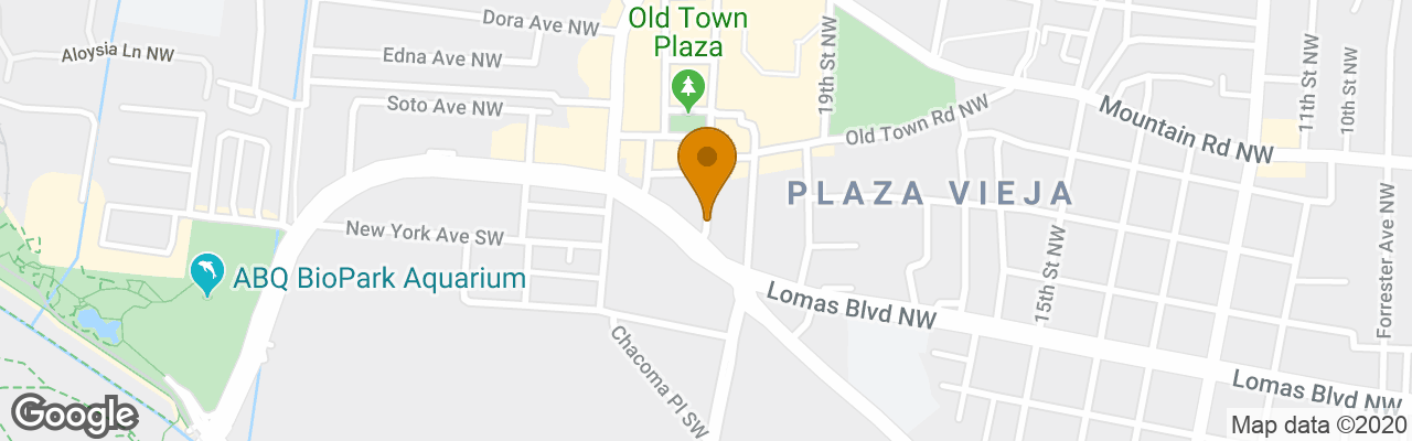 Hotel Bottger-koch Mansion 