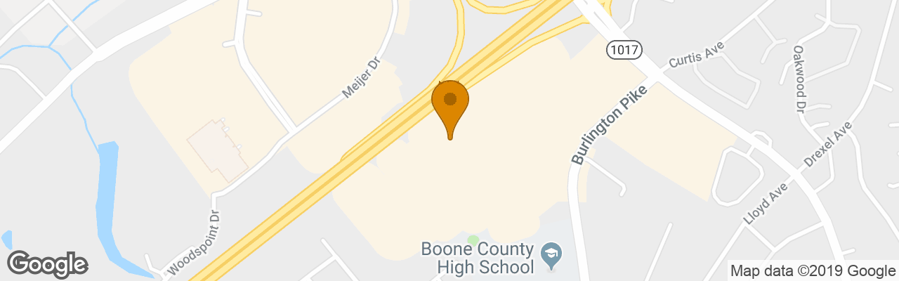 Hotel Days Inn Florence 