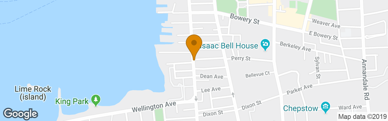 The Wellington Resort 