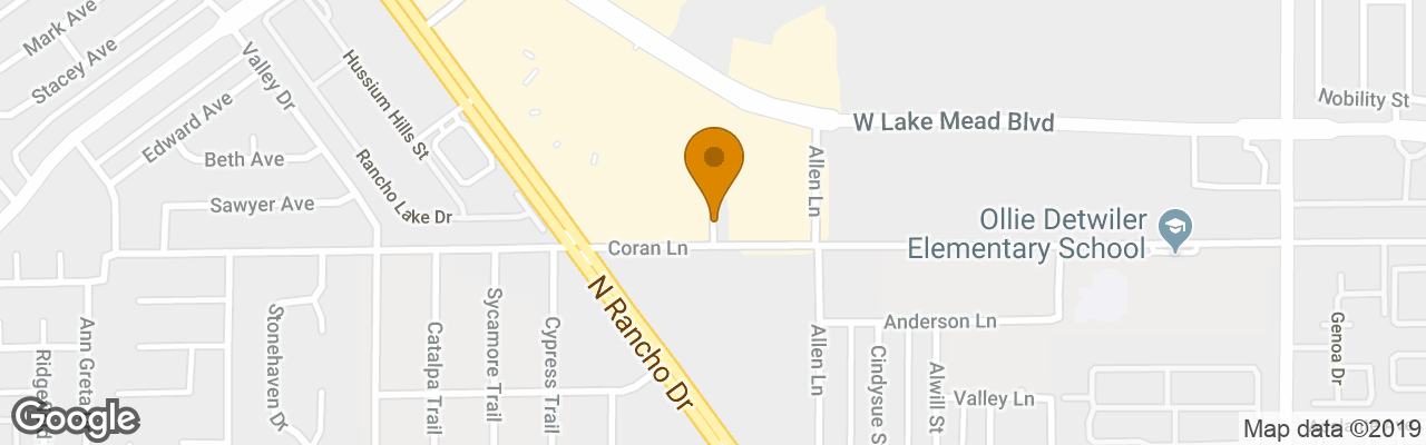 Texas Station Gambling Hall & Hotel  