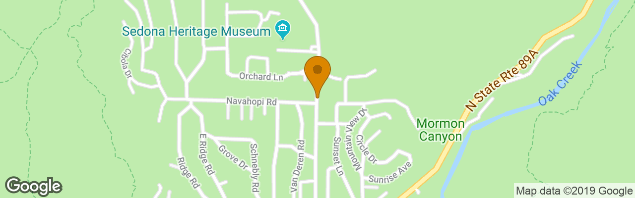 Hotel Apple Orchard Inn 