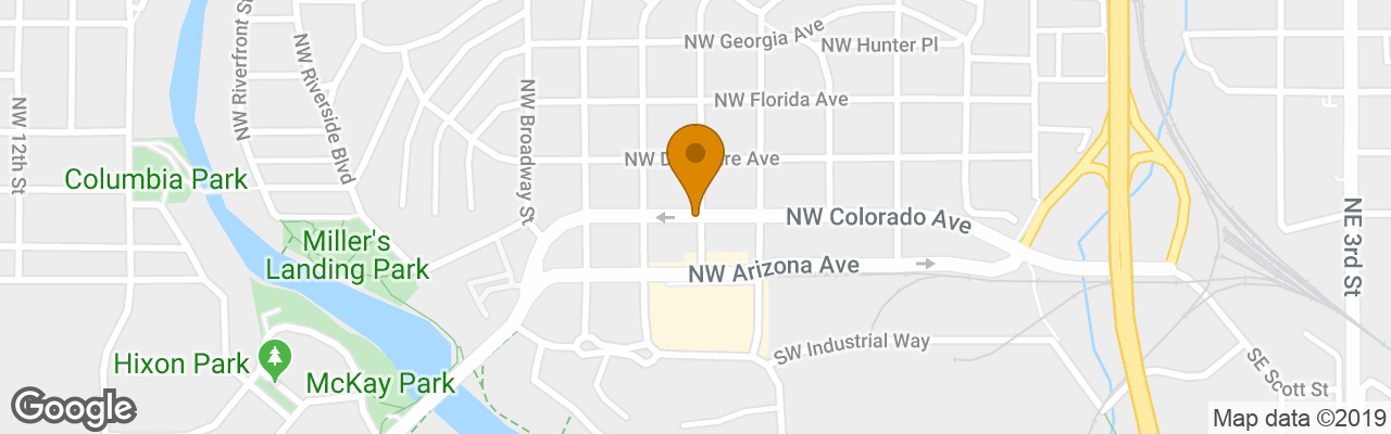 Hotel The Sunflower House 